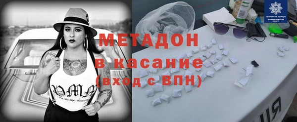 трава Сатка