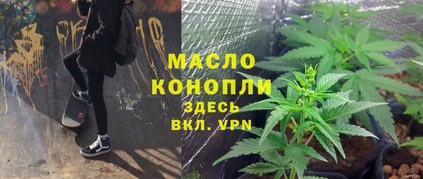 таблы Богородицк