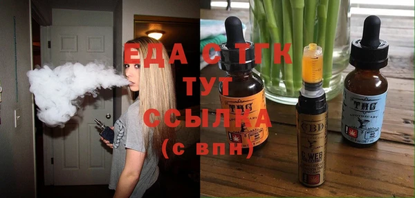 гашик Богданович