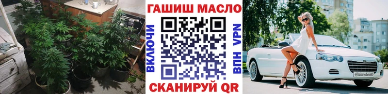 ТГК концентрат  Игра 